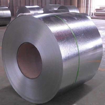 9016 G550 Galvalume Steel Coil Dilapisi Seng Aluminium Lembaran Besi Dan Coil