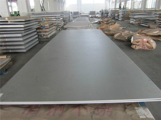 ODM OEM GI Pelat Baja Galvanis Lembaran Logam Cold Rolled 2mm 3mm 5mm