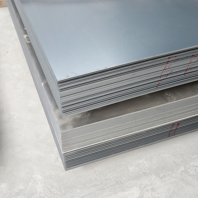 JIS Prepainted GI Galvanized Steel Plate 16 Gauge Coils Sheet Untuk Bangunan DX51D
