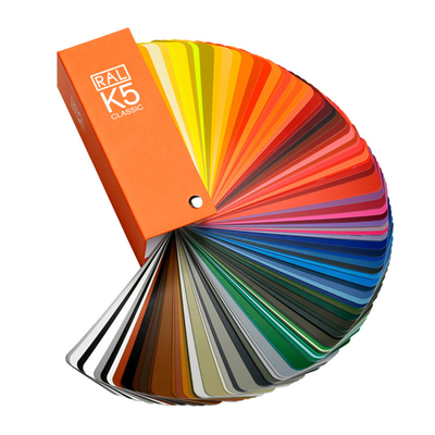 Warna RAL PPGI Prepainted Galvanized Steel Coil Z40 Q235B Ukuran Disesuaikan 1250mm