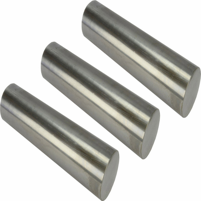 TIG / MIG Batang Las Stainless Steel Er304 Er308h 309 Er308L Er316 Er316 Er317 250mm