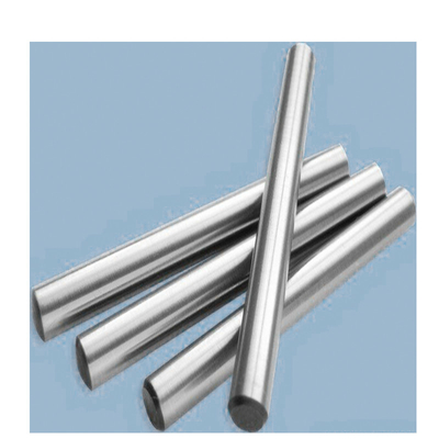 TIG / MIG Batang Las Stainless Steel Er304 Er308h 309 Er308L Er316 Er316 Er317 250mm