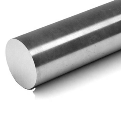 Profil Bar Batang Stainless Steel 6mm 8mm 10mm 304 Cold Rolled Round