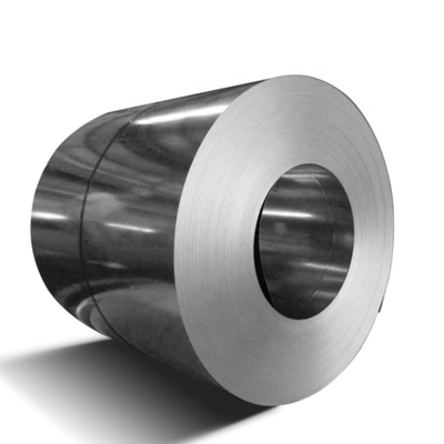 Bangunan Stainless Steel Sheet Coil 316 Cold Rolled Duplex 15mm