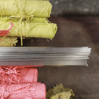 201 202 304 Stainless Steel Rod Bar Railing Inox Bulat 10mm