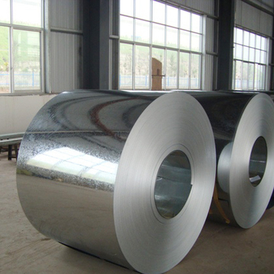 Lembar Coil Stainless Steel Cold Rolled 0.5mm 1mm 2mm 2B Selesai ASTM 201 304 316 SS Strip Coil