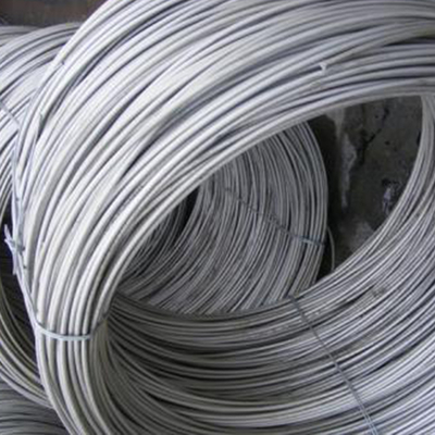 Kawat Las Baja Tahan Karat 304 316 321 310 201 430 Kawat Las Tig Baja Pegas Stainless