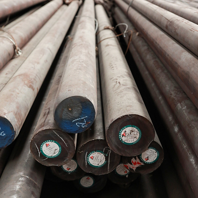 304 Stainless Steel Batang Stainless Steel Bar Untuk Konstruksi Bar Batang Besi Baja Tulangan