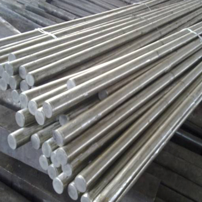 Batang Besi Baja Stainless Steel Batang Bulat 2mm 3mm 6mm Batang Logam 6mm 8mm 10mm 12mm 16mm 20mm