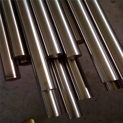 Batang Besi Baja Stainless Steel Batang Bulat 2mm 3mm 6mm Batang Logam 6mm 8mm 10mm 12mm 16mm 20mm
