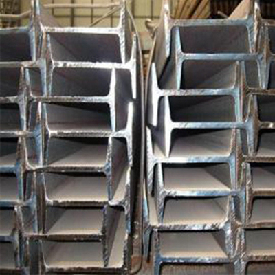 Profil Produk Baja Panjang No. 1 Selesaikan Saluran Baja U 410 420 430 Profil Saluran Baja Tahan Karat