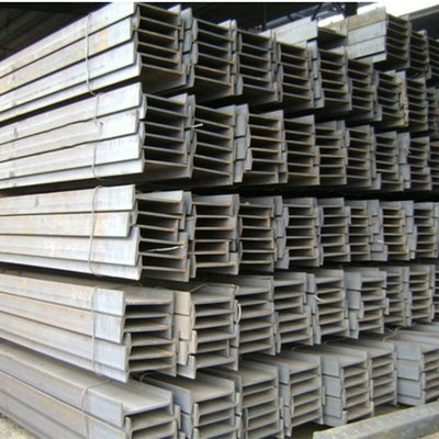 Profil Baja Untuk Bangunan Cold Formed C Channel Hot Rolled 201 202 304 Profil Bagian Stainless Steel