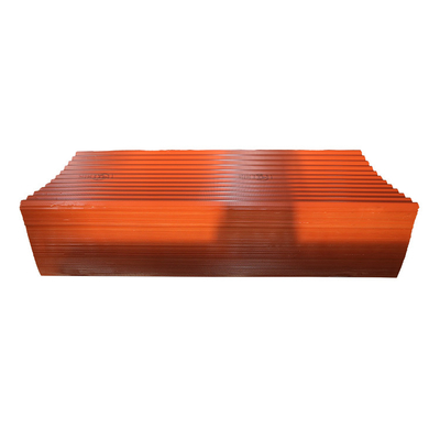 Cold Rolled Ral Color Corrugated Ppgi Sheet Z40 Color Coated Galvalume