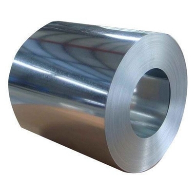 3m Galvanized Steel Coil Sheet Z275 Lembaran Besi Galvanis Cold Rolled