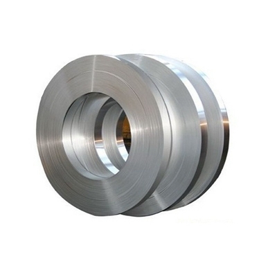 3m Galvanized Steel Coil Sheet Z275 Lembaran Besi Galvanis Cold Rolled