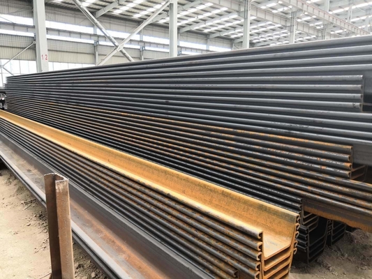 AiSi Galvanized Steel Flat Bar DX51D 5mm 3mm Baja Ringan Flat
