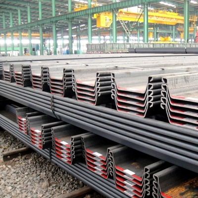 75x75 Hot Dip Galvanized Steel Angle Bar SS400 SS540