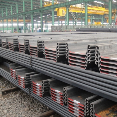75x75 Hot Dip Galvanized Steel Angle Bar SS400 SS540