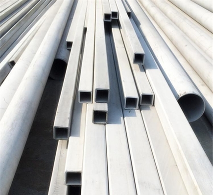 Lebar 950mm Hot Dipped Galvanized Flat Bar JIS Galvanized Flat Steel