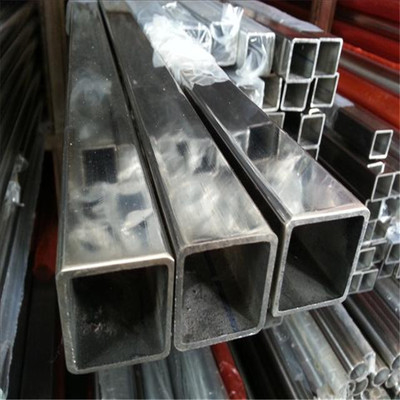 Ss400 Q195 Besi Siku Baja Galvanis 200x200 Ditekan