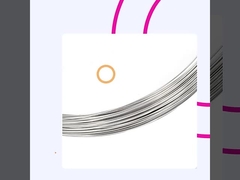 Apa kawat baja tahan karat